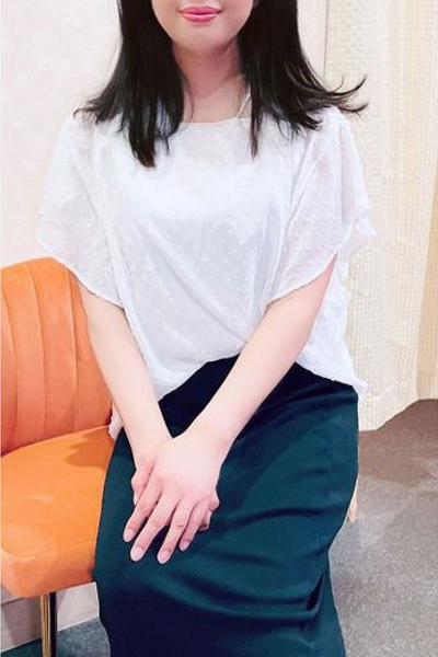 永井みお