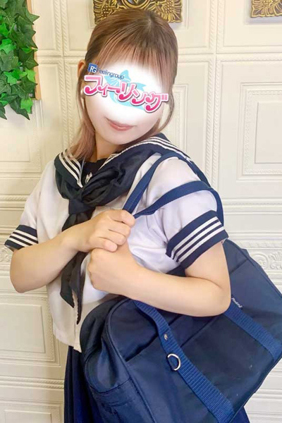 にな【FG系列】
