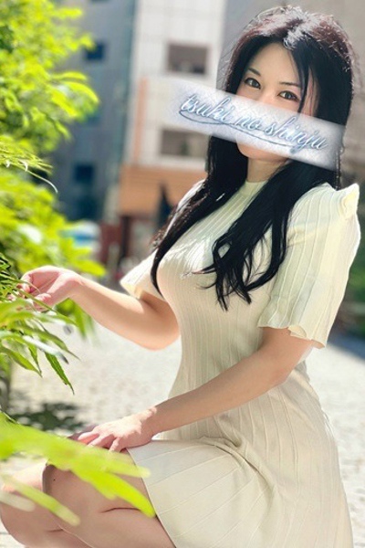 高山りみ