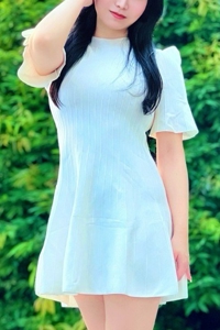 高山りみ