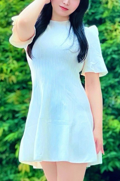 高山りみ