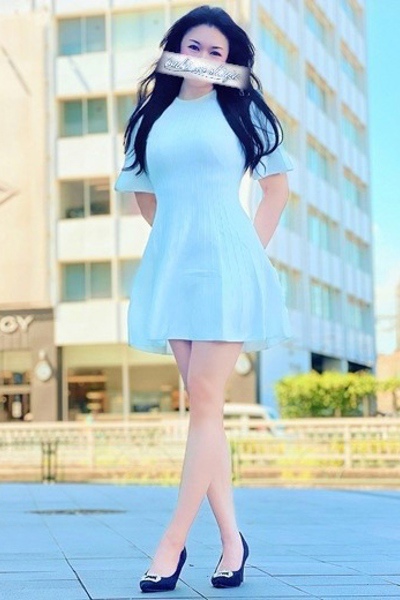 高山りみ