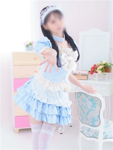 あいり
