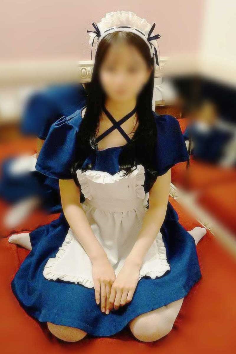 あいり