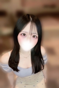 光月さらん