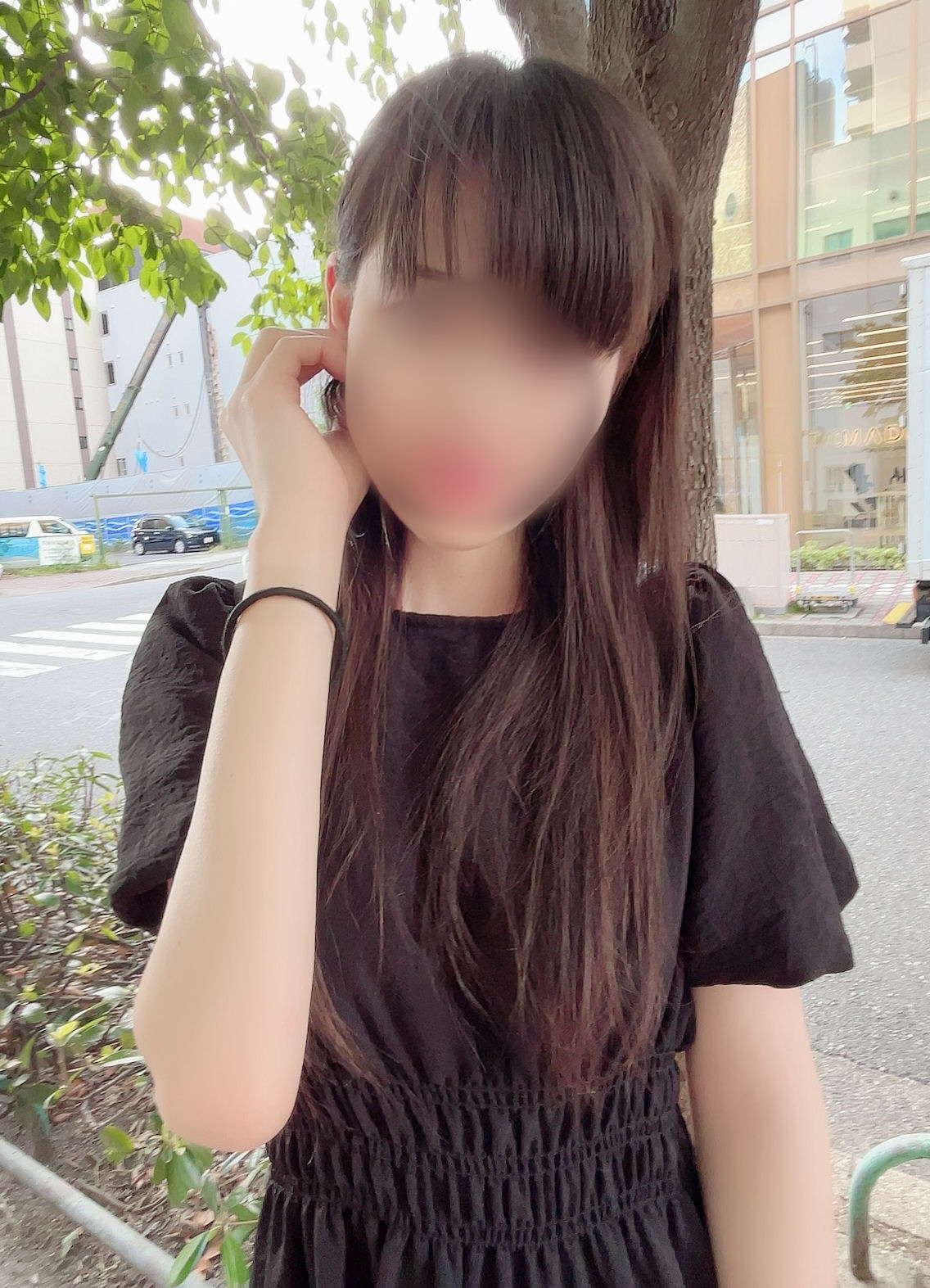 こゆき