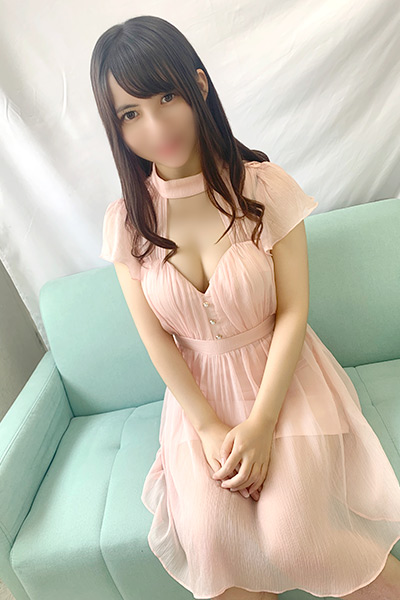 ねあ