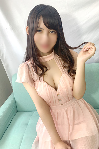 ねあ