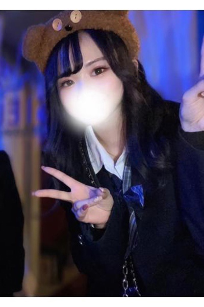 国本おとは
