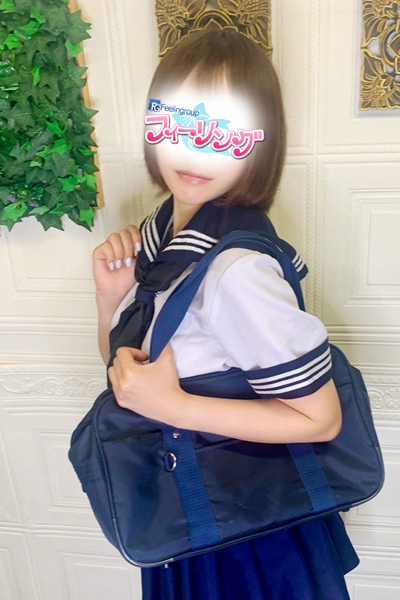 みお【FG系列】