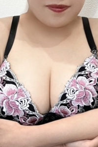 みな