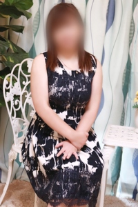 岡本　恵美