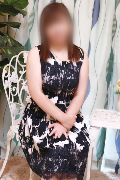 岡本　恵美