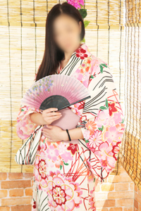 こより