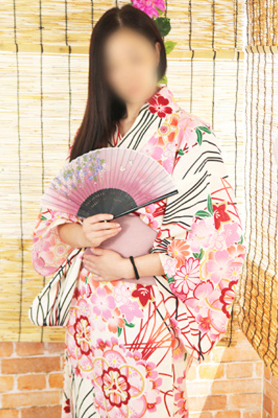 こより