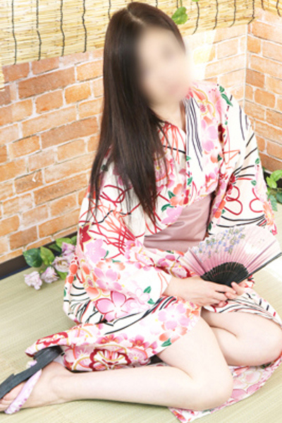 こより