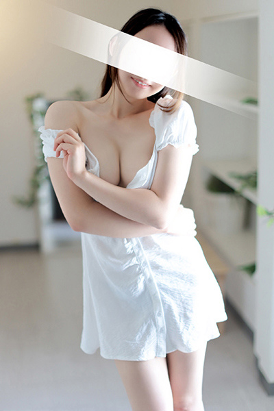 優