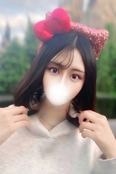 甘露寺みづき