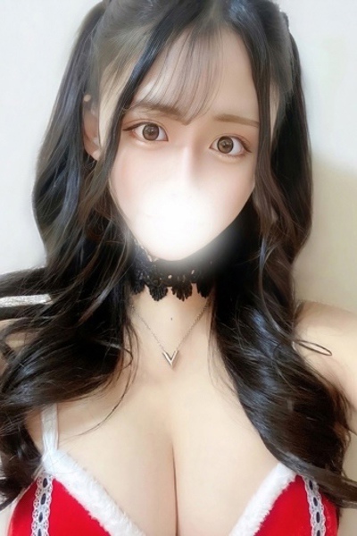 甘露寺みづき