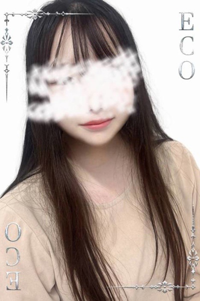 ぽこ