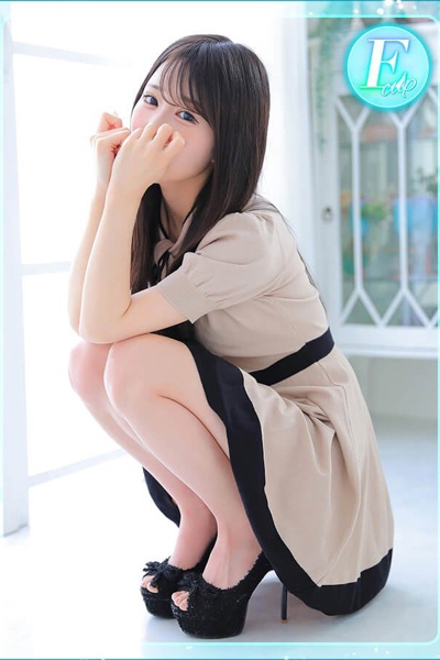 なつめ