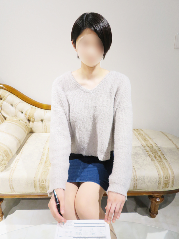 桐野 さき