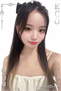てぃあら