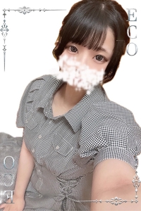 なつ