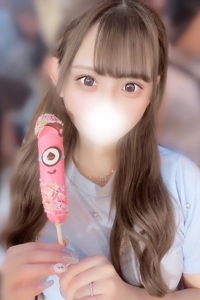 西内りあ