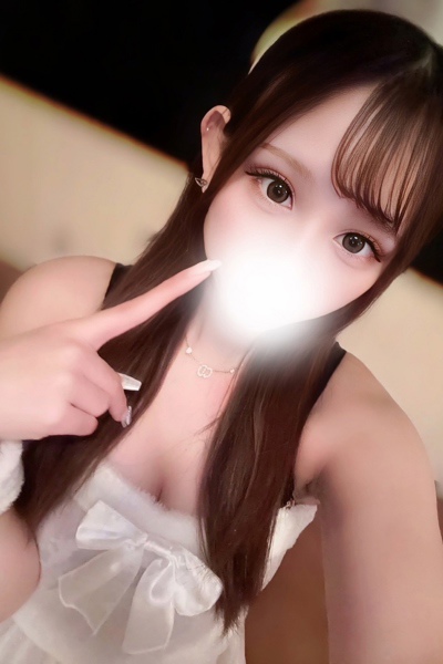 西内りあ