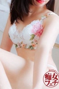 かほ