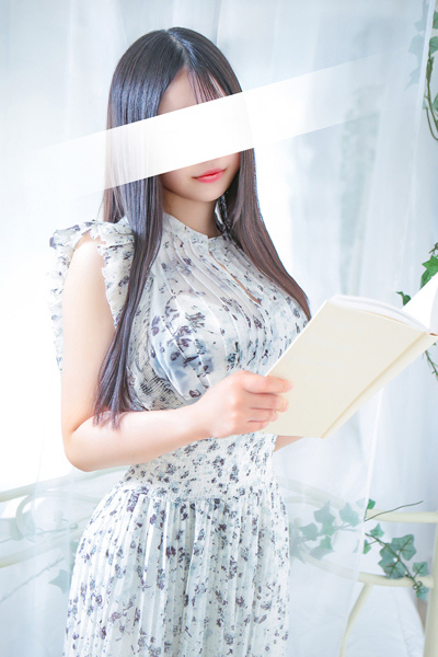 かのん
