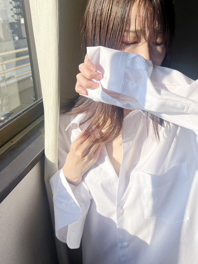 しほ