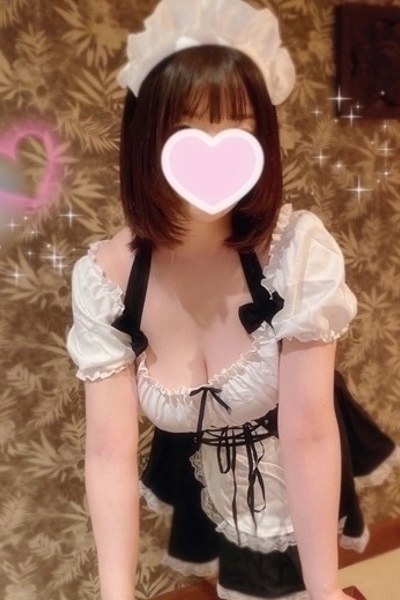 あさひ