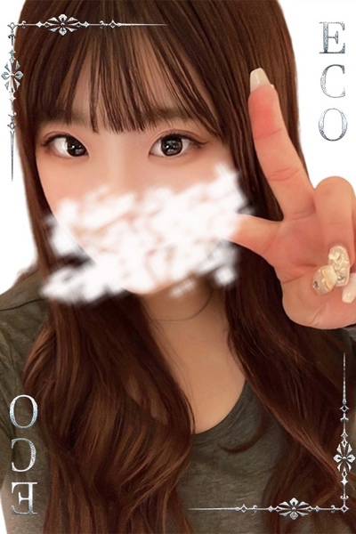 ふらん