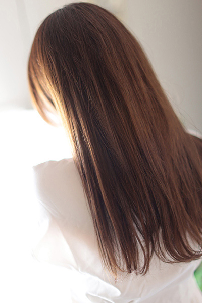 さゆり