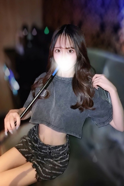 高森ひめの