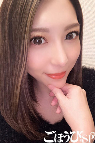 りおん