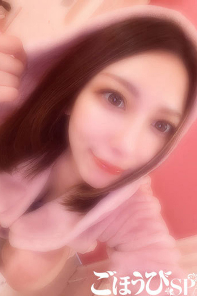 りおん