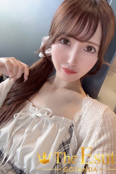 まいか