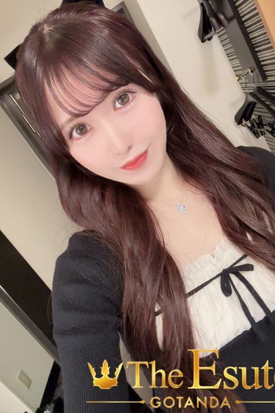 まいか