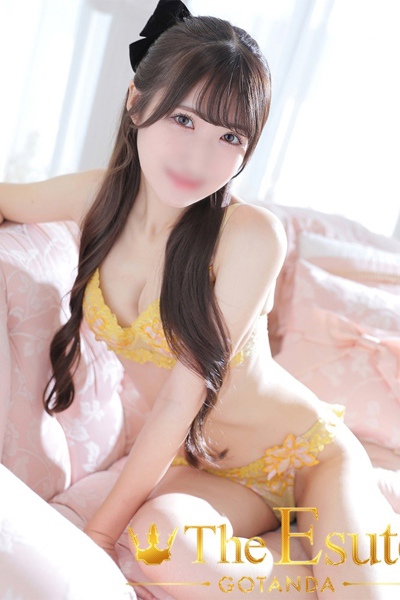 まいか