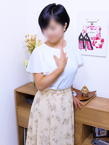 由加