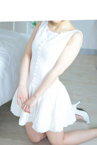 しずか