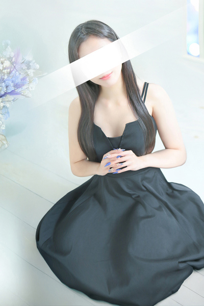 かなみ
