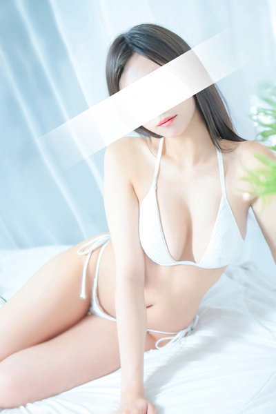 かなみ