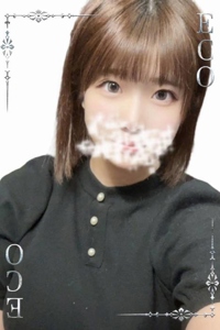 ゆりか