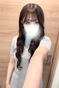 諸星しずく