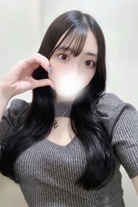 古賀かえで