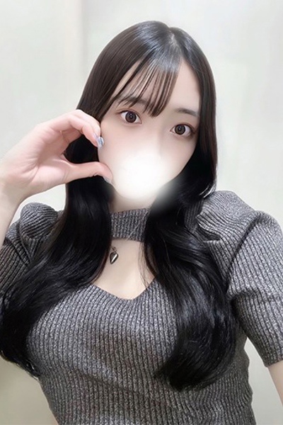 古賀かえで